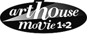 Logo Arthouse Movie