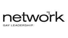 networkgayleadership