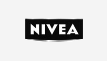 Logo Nivea