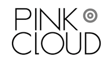 pinkcloud