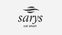 sarys