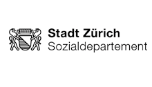 stadtpolizeizh