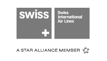 Logo Swiss