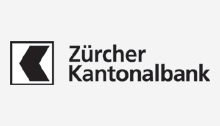 Logo ZKB