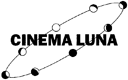 Logo Cinema Luna